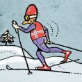 /album/kresby-k-presmyckam/nor-fit-jpg/